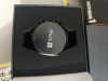 Nothing 1 Smart Watch